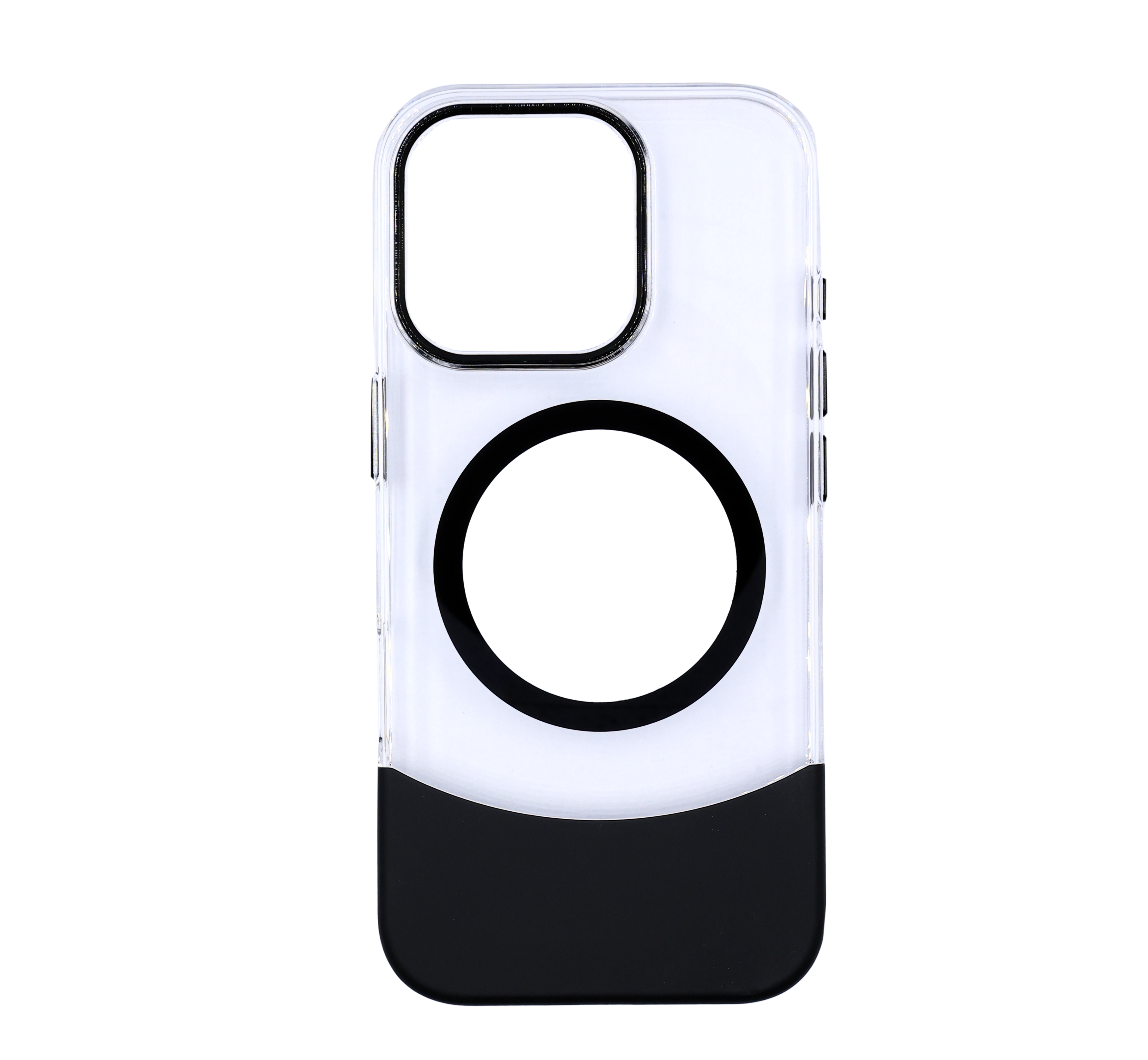 IPHONE 16 PRO MAX-MAGSAFE MOBILE CASE